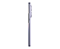 Xiaomi Redmi Note 14 Pro 5G 8/256GB Lavender Purple - 1308432 - zdjęcie 8